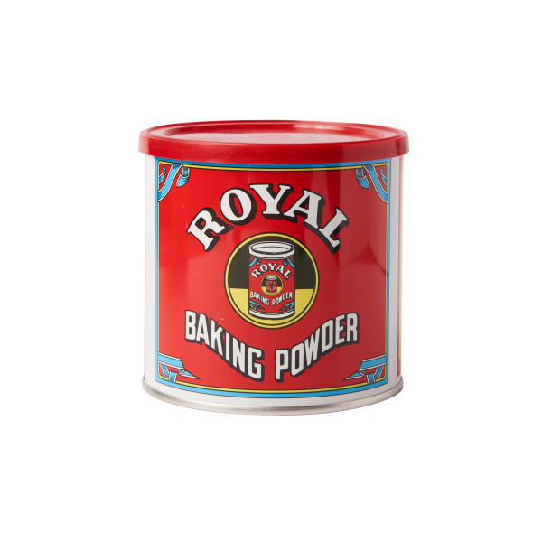 Baking Powder 皇牌发粉