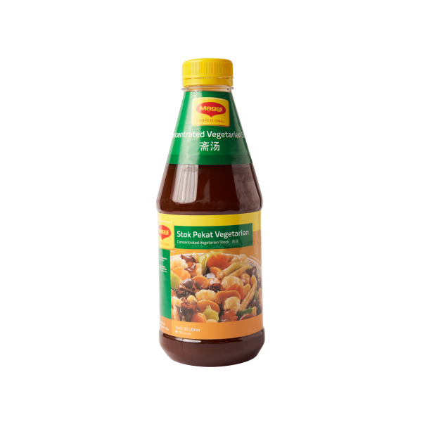 Sauces