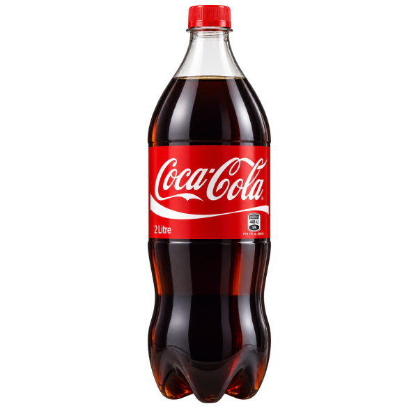 Coca-Cola 1.5L 可乐 [BCRS]