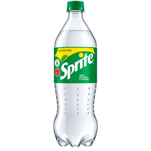 Sprite 1.5L 雪碧 [BCRS]