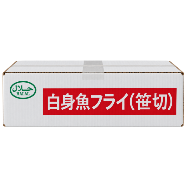 Fish 鱼类