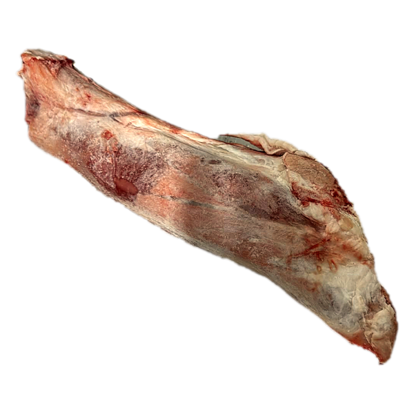 Lamb Foreshank 400–500g 羊前小腿