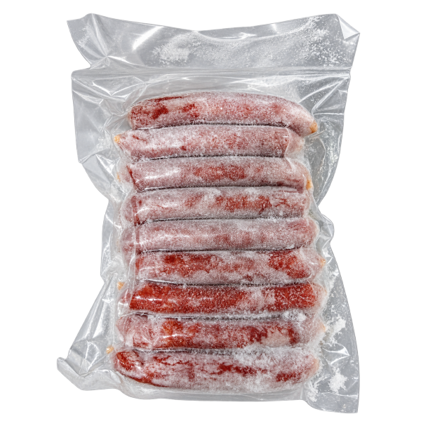 Pork Taiwan Sausage 台湾香肠