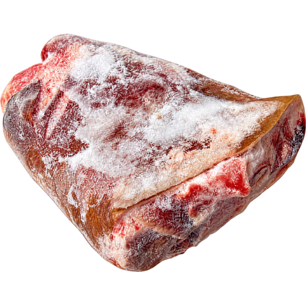Whole Pork Knuckle 猪后元蹄