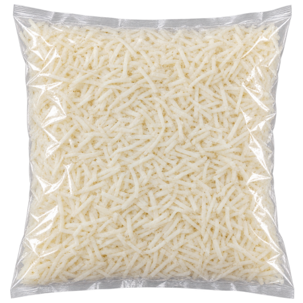 McCain OreIda Shredded Hash Browns 洋葱薯饼丝