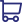 cart
