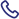 tel