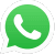 watsapp