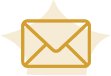 wemail